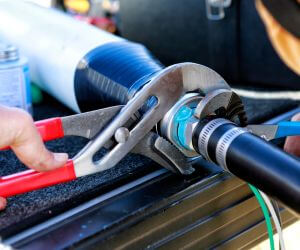 About Water Heater Repair LLC Scio, NY